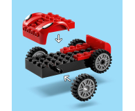 LEGO Marvel 10789 Samochód Spider-Mana i Doc Ock - 1090508 - zdjęcie 12